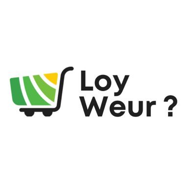 Site de vente en ligne