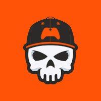 GameVibes (@carxandroid) 's Twitter Profile