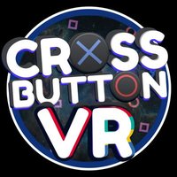 CrossButton VR(@CrossButtonVR) 's Twitter Profile Photo