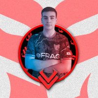 Jesus (@ohzyox) 's Twitter Profile
