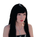 ᅟᅟ𝕼𝐔𝐄͜͡EN ꩜𝐅 * 𝙷𝐄𝐀𝐑T𝗦 (@demoninvelvet) Twitter profile photo ᅟᅟ𝕼𝐔𝐄͜͡EN ꩜𝐅 * 𝙷𝐄𝐀𝐑T𝗦 (@demoninvelvet) Twitter profile photo
