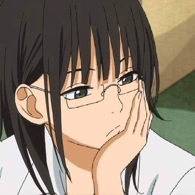 ldontknuw's profile picture. is possible