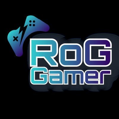 I am a Gamer and upload the videos on Youtube:

https://t.co/0ey75czXgJ