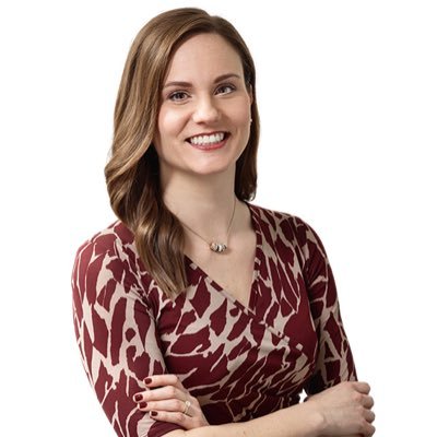 tellielitigates's profile picture. Animal lover, foodie and litigator @ Davies, all rolled into one 💃🏻