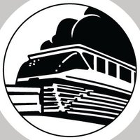 MonorailEspresso (@monorailseattle) 's Twitter Profile