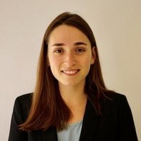 Sharonne Holtzman (@sharonneholtz32) 's Twitter Profile