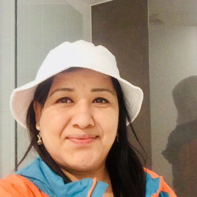 Facultymember-Padmakanya College, Researcher @AcademicActivist,associated @NIDWAN @social inclusion @intersectionality, humanrights of multiple identity group.