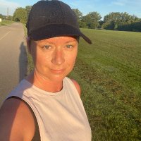 Danika Tipping (@danikatipping) 's Twitter Profile Photo Danika Tipping (@danikatipping) 's Twitter Profile Photo