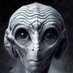 Totally Grey Alien (@TGA) Twitter profile photo