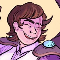 Miles (@miles3140) 's Twitter Profile