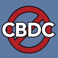 Resist CBDC(@Resist_CBDC) 's Twitter Profileg