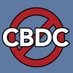 Resist CBDC (@Resist_CBDC) Twitter profile photo