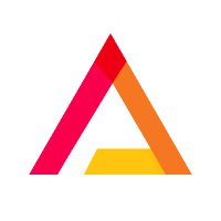 Change (@getchangehq) 's Twitter Profile Photo Change (@getchangehq) 's Twitter Profile Photo