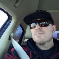 🔱E.Reed🔱 (@ericree67177777) 's Twitter Profile