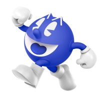 UB Smash Club (@ubsgasmashclub) 's Twitter Profile Photo