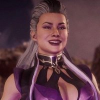 Amendy (@amendygray) 's Twitter Profile Photo