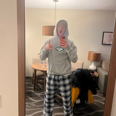 harriwoah's profile picture. 