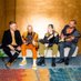 The Lulas (@thelulasuk) Twitter profile photo The Lulas (@thelulasuk) Twitter profile photo