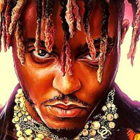 Lil Joe🧃 (@lil_joe2705) 's Twitter Profile