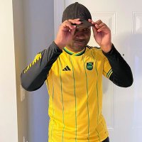 Christopher Auld (@auldca) 's Twitter Profile Photo Christopher Auld (@auldca) 's Twitter Profile Photo
