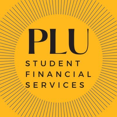 The Office of Student Financial Services seeks to provide comprehensive financial education, services and support for students, families and the PLU community.