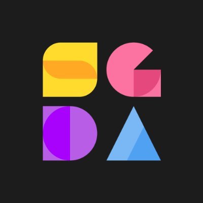 Serving the Scottish Game Development SGDA community since 2011. Formerly known as IGDA Scotland, a chapter of the @IGDA. Scottish Charity SC048978.