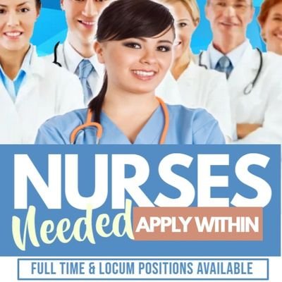 We provide high quality agency service to medical staff and healthcare providers. 24 hours | 7 days a week | 365 a year. Call or WhatsApp 061 945 4803