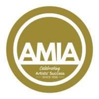 AMIA 🌐 ❁(@AMIAGTARP) 's Twitter Profile Photo