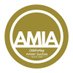 AMIA 🌐 ❁ (@amiagtarp) Twitter profile photo AMIA 🌐 ❁ (@amiagtarp) Twitter profile photo