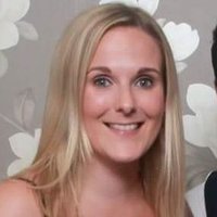 Terri Rosa (@bestpractice22) 's Twitter Profile Photo Terri Rosa (@bestpractice22) 's Twitter Profile Photo