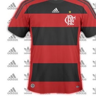 judokveiga's profile picture. 