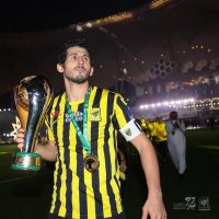 Rayan (@rayan35809330) Twitter profile photo