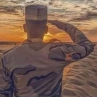 Mãhmøūd Ŵåēł (@mahmoud_wael00) 's Twitter Profile