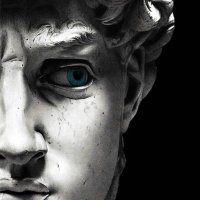 Funky_not (@slowdekart38) 's Twitter Profile Photo Funky_not (@slowdekart38) 's Twitter Profile Photo
