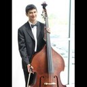 Dan Nava - @dnava66 - Twitter