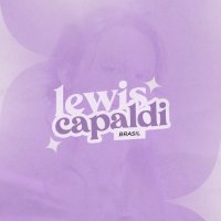 Lewis Capaldi Brasil(@capaldibr) 's Twitter Profileg