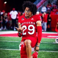 Mir⭐️🏈8️⃣ (@amir_byrd05) 's Twitter Profile