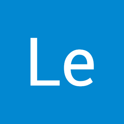 vios3002's profile picture. 🫀😎