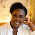Ashanti Bentil-Dhue (@ashantibenhue) Twitter profile photo Ashanti Bentil-Dhue (@ashantibenhue) Twitter profile photo