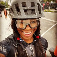 Brooke Goudy @Rowdy Goudy (@therowdygoudy) 's Twitter Profile