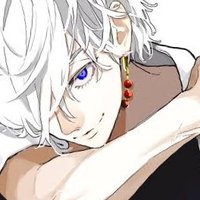 EƞvĐ丨kai (@nhqlgat4ylmldec) Twitter profile photo