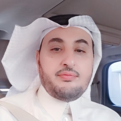 @j1aaq  : السناب