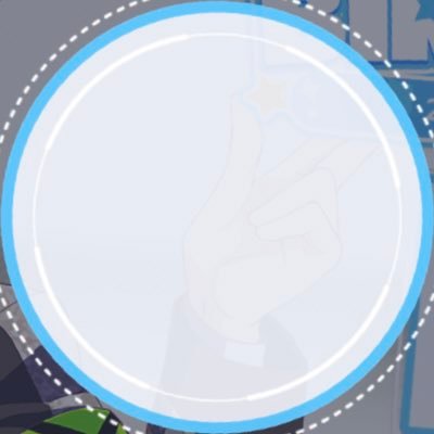 yakunimei's profile picture. 20↑コンプ目的や友人と共同有//🐈飼い//取引完了ごとにDM相互削除//現地手渡し以外のお取引は20歳以上の方のみでお願いします