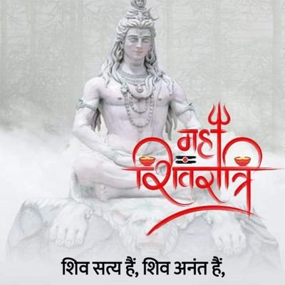 Rambabu59623778's profile picture. 