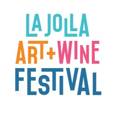 Sept 28-29, 2024 on Girard Ave. Over 170 fine artists, wine, craft beer & spirits, live music, pet adoption and kid's activities! FREE family friendly event.