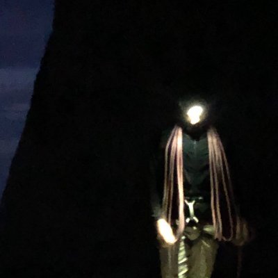 kalousmusic's profile picture. Music Producer based in Boston, MA