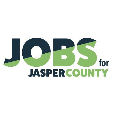 Jobs4JasperCo Profile Picture