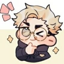 Thank👍you💗for🍵giving🌺me🥴a💧pAnIcK💀✨attack🥵 #19 🔫
credits to the amazing @inkanii for the pfp
pan/demi🍡💘
she/they 😃INFP😃 #kazetarian