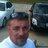 koop6972's profile image