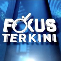 Fokusterkini(@Fokusterkini_19) 's Twitter Profileg